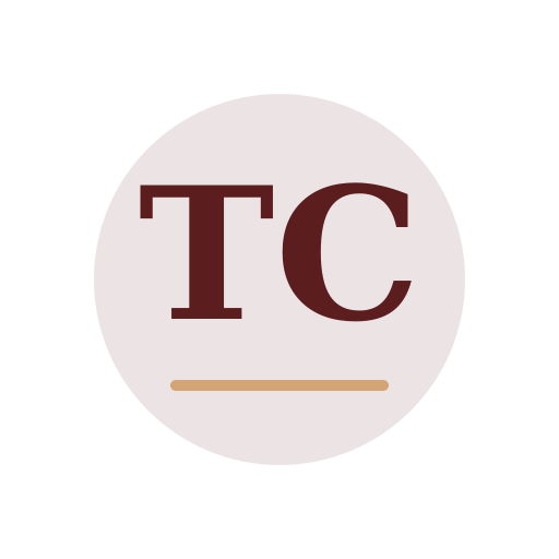 Tide Chimney Service logo